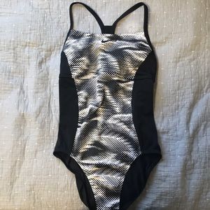 Nike One Piece